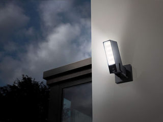 Netatmo smart outdoor camera foto 4