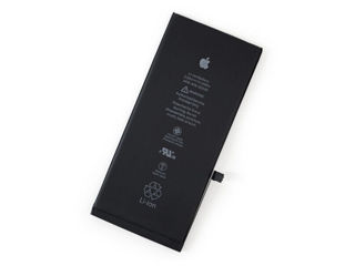 Battery for Apple iPhone 6S Plus