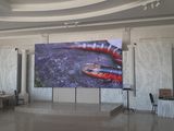 Led ecran лед светодиодный экран Молдова Кишинёв Бельцы.   Led panel panouri pano , led video poste foto 7