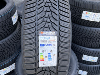 265/65 R17 Hankook Icept Evo3 Winter/ Доставка, livrare toata Moldova