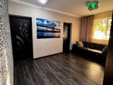 Apartament cu 3 camere, 100 m², Centru, Bălți foto 6