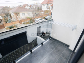 Vânzare! Duplex în 2 nivele, 200 mp + 3 ari, Stăuceni, 330 000 € foto 18