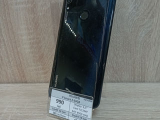 Huawei P Smart 64GB ,990 lei