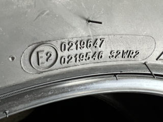 155/70 R19 Michelin Alpin 6 / Монтаж , доставка , livrare 2022 foto 9