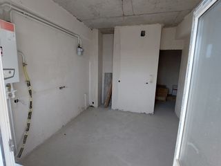 Apartament cu 2 camere, 78 m², Ciocana, Chișinău, Chișinău mun. foto 5