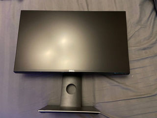 Dell S2417DG 23.8 2560-1440(QHD)165 Герц! foto 2