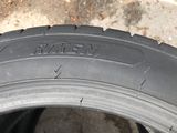 2 шины/ 2 anvelope 255/45 R18 Riken UHP (Michelin Group)/ Доставка, livrare toata Moldova foto 6