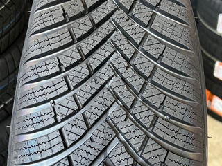 215/65 R16 Hankook Icept Rs3/ Доставка, livrare toata Moldova 2023 foto 3