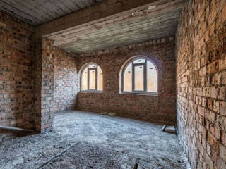 Гостиничного комплекса в Карпатах foto 11
