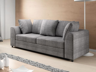 Sofa modernă de calitate premium