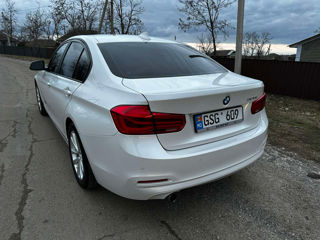 BMW 3 Series foto 4