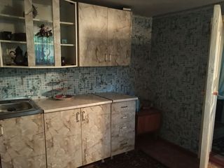 Vind casa in 2 nivele in Criuleni, Cosernita 104m2 si 15ari foto 8