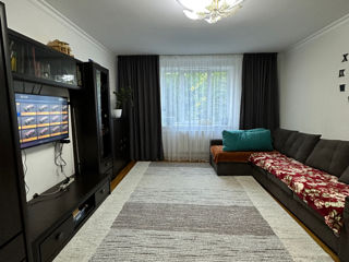 Apartament cu 3 camere, 70 m², Ciocana, Chișinău foto 10