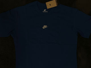 Tricou Nike Original