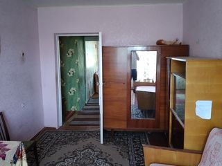 Vind sau Schimb apartament din Dubasari in Chisinau foto 3