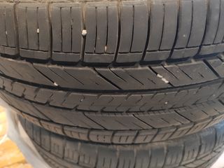 Goodyear Assurance 225/50/17 foto 1