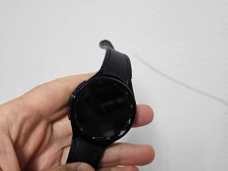 Samsung watch 6 foto 3