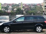 Opel Astra foto 5