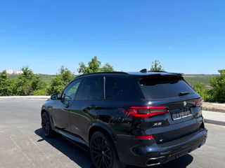 BMW X5 foto 2