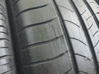 215/60/ R16- Michelin. фото 4