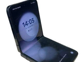 Samasung Galaxy Z Flip 5