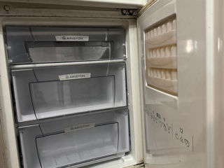 Продаётся холодильник foto 3