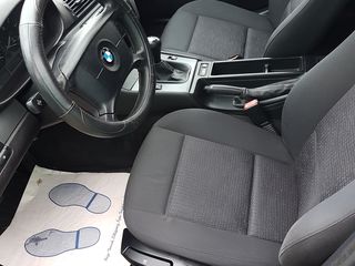 BMW 3 Series foto 3