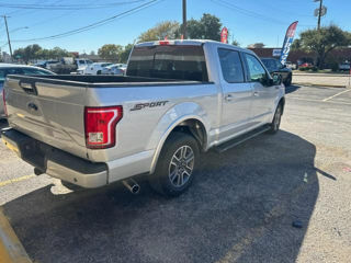 Ford F-150 фото 4