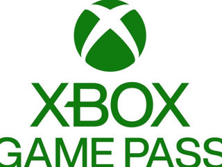 Game Pass Ultimate (Xbox Live Gold + Game Pass + EA Play)