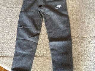 Pantaloni sportivi NIKE foto 3