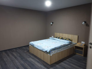 Apartament cu 1 cameră, 30 m², Centru, Bălți foto 3