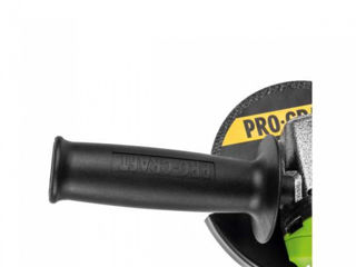 Flex Procraft PW1200/ livrare gratuita- garantie - Instrumentmarket foto 4