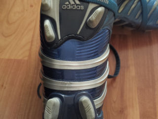 Adidas Predator foto 4