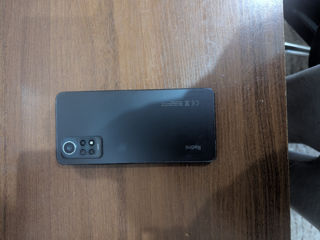 Xiaomi Redmi note 12 pro