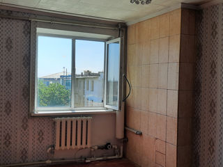 3-х комнатная квартира, 68 м², Окраина, Фалешты фото 7