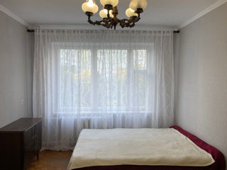 Ap. 2 cam., 52 м², 5/9 et.