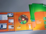 Windows XP Home Edition RU Licentiat foto 7