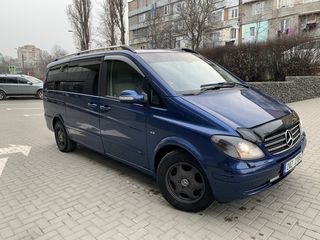 Mercedes Viano foto 2