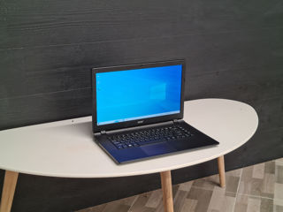 Acer Intel/4GB/500GB/Livrare/Garantie! foto 3