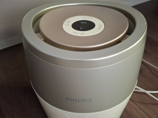 Umidificator de Aer PHILIPS - model HU4803/01