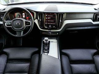 Volvo XC60 foto 6