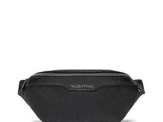 Bumbag Valentino