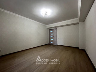 Apartament cu 3 camere, 98 m², Ciocana, Chișinău foto 8