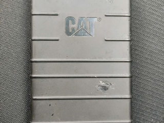 CAT S31 2gb / 16gb foto 2