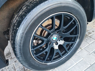 255/55 R 18 michelin foto 5