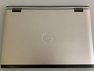 Dell Vostro 3550 i3, 8Gb SSD 240Gb foto 2