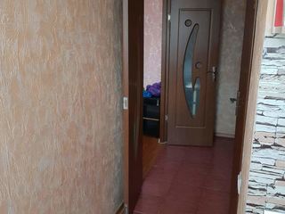 apartament cu 2 odai foto 5