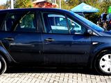 Renault Scenic foto 6