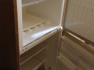 Продам холодильник " Стинол " надо заправить. foto 4