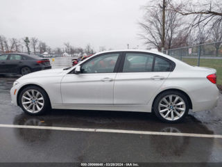 BMW 3 Series foto 13